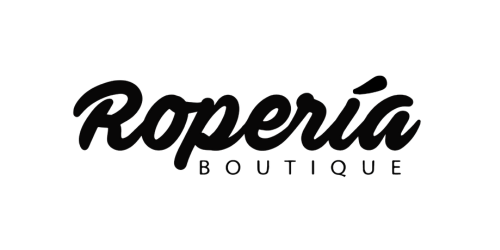 ROPERIA BOUTIQUE